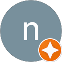 nicholas K. profile picture