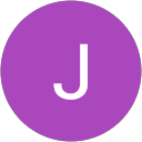 Jeff B. profile picture