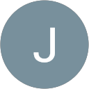 John L. profile picture