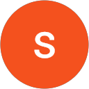 scott K. profile picture