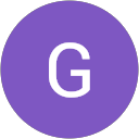 Gustavo U. profile picture