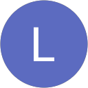 Lesby P. profile picture
