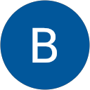 Brooke H. profile picture
