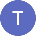 Thomas S. profile picture