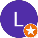 Linnea L profile picture