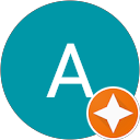 Anthony H. profile picture