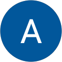 Andrew M. profile picture