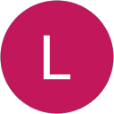 Lara Stewart profile picture