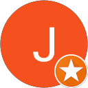 Jerry H. profile picture