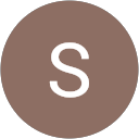 Stacey G. profile picture