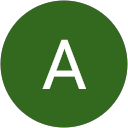Alex M. profile picture