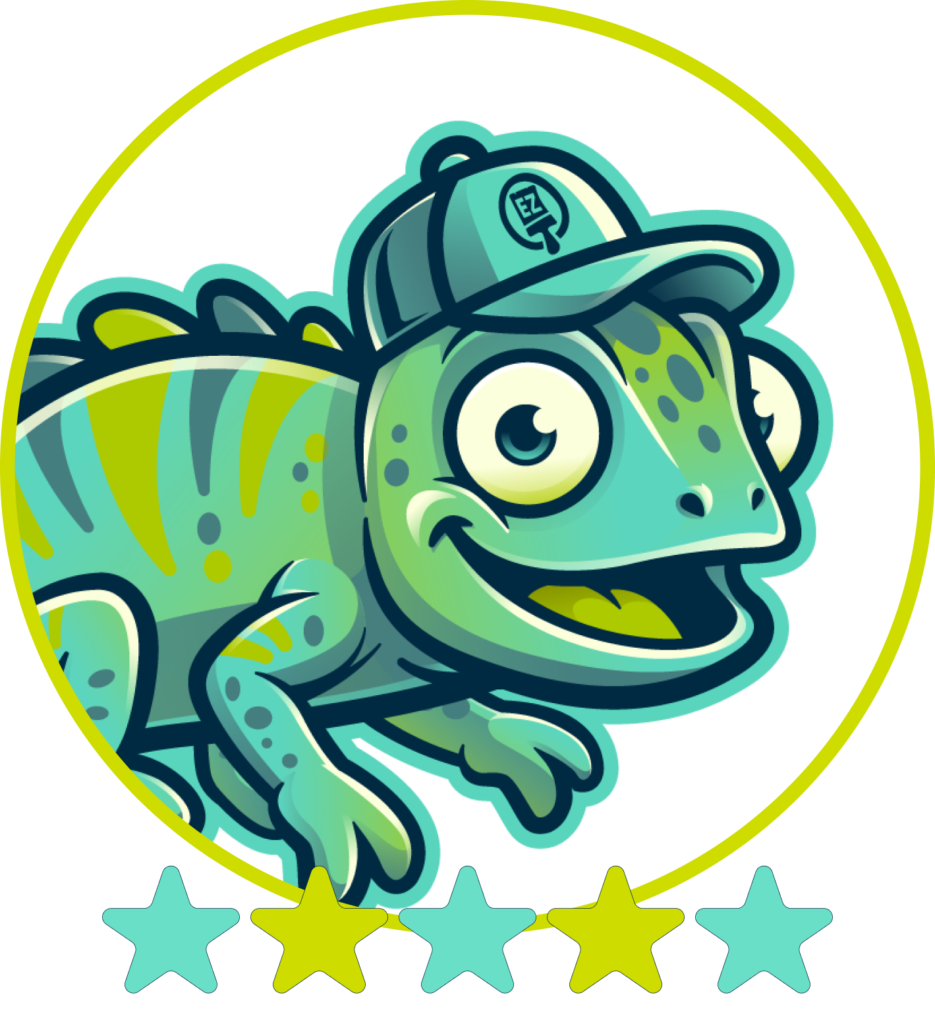 Chromo Reviews