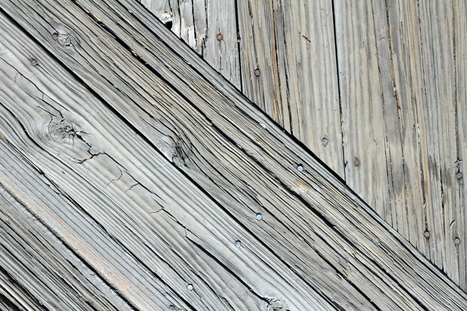 hal-gatewood-3Xpke5Wd56g-unsplash