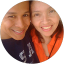 Professional Painters In Lawrenceville, Ga | Paint Ez 4 Raul G. profile picture