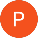 Paint Ez Of Sarasota | Bradenton Beach, Fl House Painters 1 Peter D. profile picture