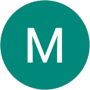 Mike M. profile picture