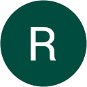Riggs F. profile picture