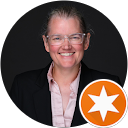Kristine E. profile picture