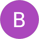Brian D. profile picture