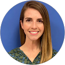 Wimberley, Tx Professional House Painters | Paint Ez Of Northeast San Antonio 4 Liz T. profile picture