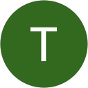 Taryn S. profile picture