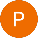 Paige P profile picture