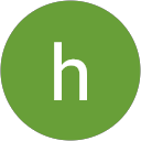 herbie B. profile picture