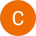 Chris M. profile picture