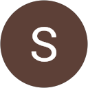 Sue A. profile picture