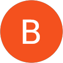 Brent B. profile picture