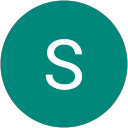 Sandy R. profile picture