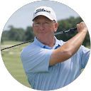 Scott B. profile picture