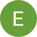 Erin G. profile picture