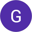 Gina C. profile picture