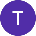 Tobi I. profile picture