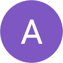 Ayomide M. profile picture