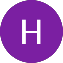 Hello S. profile picture