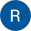 R R profile picture