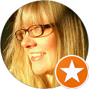 Tracey H. profile picture