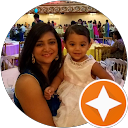 Rajal P. profile picture