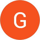 Glenn P. profile picture