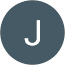 Mamaroneck, Ny Professional House Painters | Paint Ez Of White Plains 5 Jessica Q. profile picture