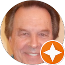 Gaetan B. profile picture