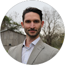 William M. profile picture
