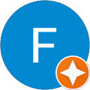 Floyd B. profile picture