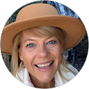 Robyn W. profile picture