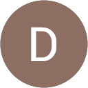 Dana S. profile picture