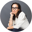 Tal Erlanger M. profile picture