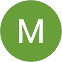 Mat C. profile picture