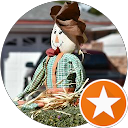 Lake Dallas, Tx Professional House Painters | Paint Ez Of Lewisville 5 Robert G. profile picture
